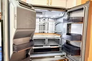 21108 Wilder Ave, Lakewood, CA 90715 - Photo 16