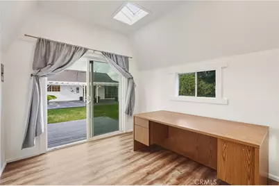 21108 Wilder Avenue, Lakewood, CA 90715 - Photo 40