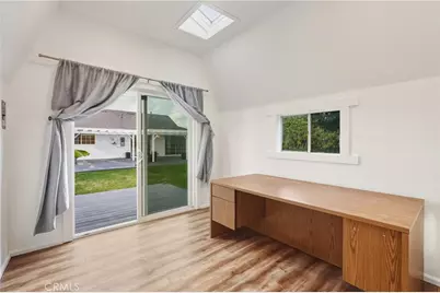 21108 Wilder Avenue, Lakewood, CA 90715 - Photo 40