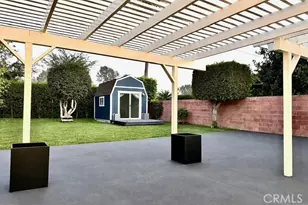 21108 Wilder Ave, Lakewood, CA 90715 - Photo 36