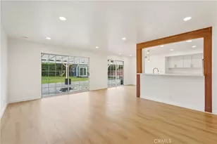 21108 Wilder Ave, Lakewood, CA 90715 - Photo 6