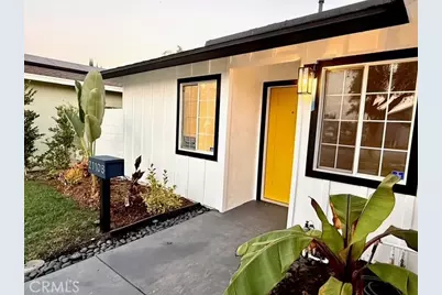 21108 Wilder Avenue, Lakewood, CA 90715 - Photo 2