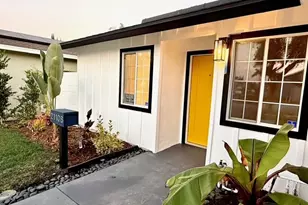 21108 Wilder Ave, Lakewood, CA 90715 - Photo 2