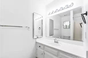 6600 Warner, Huntington Beach, CA 92647 - Photo 34