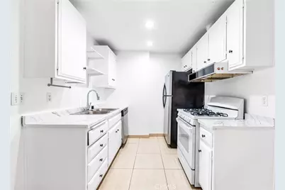 6600 Warner #115, Huntington Beach, CA 92647 - Photo 6