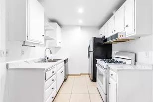 6600 Warner, Huntington Beach, CA 92647 - Photo 6