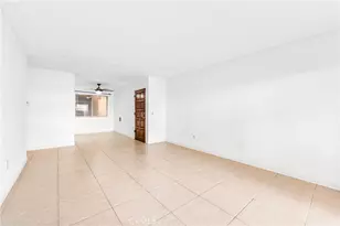 6600 Warner, Huntington Beach, CA 92647 - Photo 4