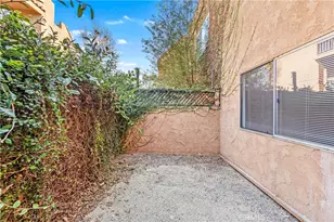 6600 Warner, Huntington Beach, CA 92647 - Photo 42