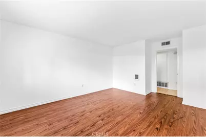 6600 Warner #115, Huntington Beach, CA 92647 - Photo 10