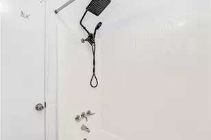 6600 Warner, Huntington Beach, CA 92647 - Photo 22