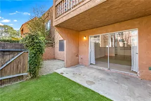 6600 Warner, Huntington Beach, CA 92647 - Photo 40