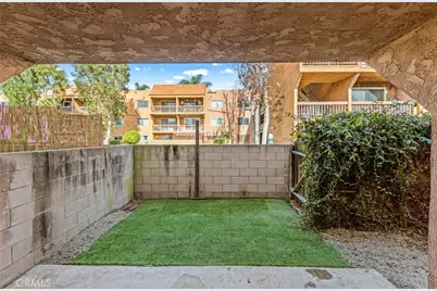 6600 Warner #115, Huntington Beach, CA 92647 - Photo 38