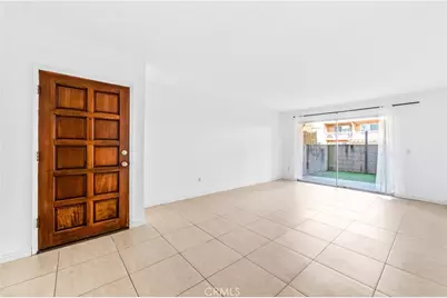 6600 Warner #115, Huntington Beach, CA 92647 - Photo 18