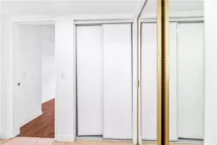 6600 Warner, Huntington Beach, CA 92647 - Photo 12