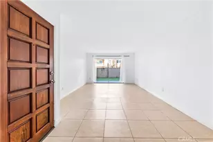 6600 Warner, Huntington Beach, CA 92647 - Photo 24