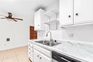 6600 Warner, Huntington Beach, CA 92647 - Photo 28