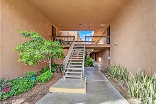 6600 Warner, Huntington Beach, CA 92647 - Photo 16