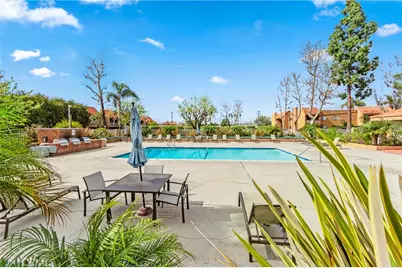 6600 Warner #115, Huntington Beach, CA 92647 - Photo 60