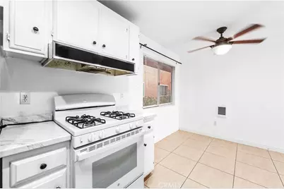 6600 Warner #115, Huntington Beach, CA 92647 - Photo 8