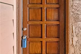 6600 Warner, Huntington Beach, CA 92647 - Photo 46