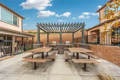 15280 Horizon St #6, Fontana, CA 92336 - Photo 20