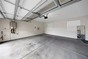 15280 Horizon St, Fontana, CA 92336 - Photo 16