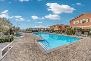 15280 Horizon St, Fontana, CA 92336 - Photo 22