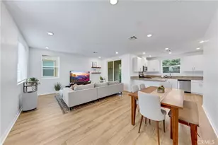 15280 Horizon St, Fontana, CA 92336 - Photo 4