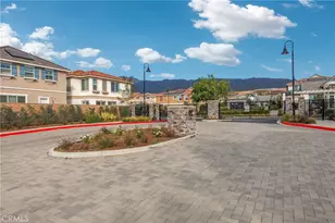 15280 Horizon St, Fontana, CA 92336 - Photo 2