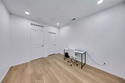 15280 Horizon St #6, Fontana, CA 92336 - Photo 14