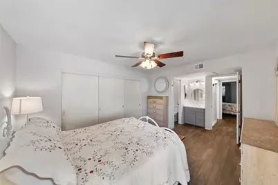 1089 W Pine #E, Upland, CA 91786 - Photo 24