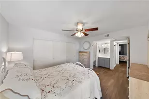 1089 W Pine, Upland, CA 91786 - Photo 24