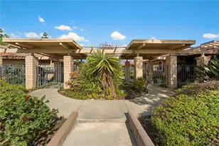 1089 W Pine, Upland, CA 91786 - Photo 36