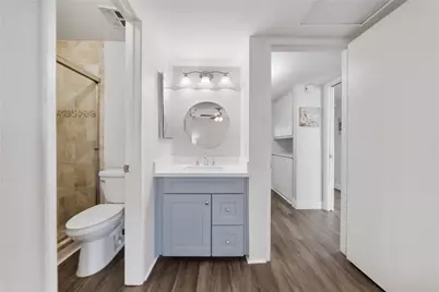 1089 W Pine #E, Upland, CA 91786 - Photo 26