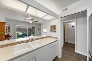 1089 W Pine, Upland, CA 91786 - Photo 16