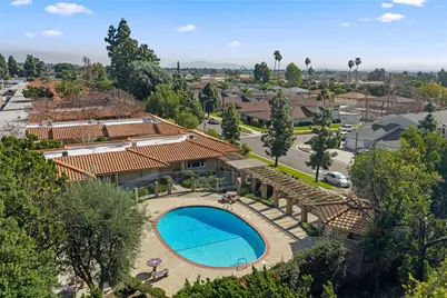 1089 W Pine #E, Upland, CA 91786 - Photo 2