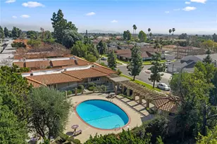 1089 W Pine, Upland, CA 91786 - Photo 2