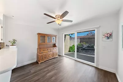 1089 W Pine #E, Upland, CA 91786 - Photo 18