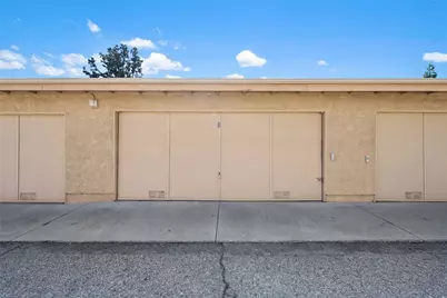 1089 W Pine #E, Upland, CA 91786 - Photo 30