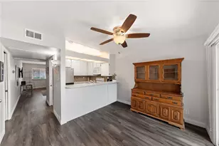 1089 W Pine, Upland, CA 91786 - Photo 12