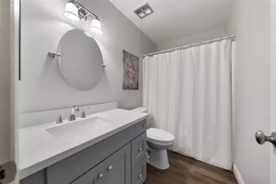1089 W Pine #E, Upland, CA 91786 - Photo 22