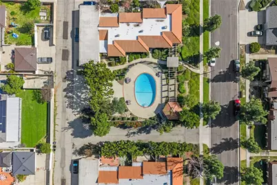 1089 W Pine #E, Upland, CA 91786 - Photo 32