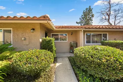 1089 W Pine #E, Upland, CA 91786 - Photo 38