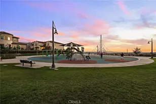 1621 Sunset View, Lake Forest, CA 92679 - Photo 34