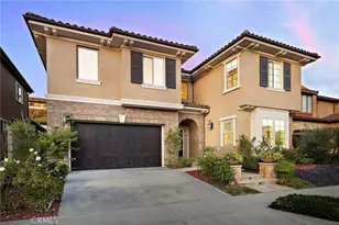 1621 Sunset View, Lake Forest, CA 92679 - Photo 1