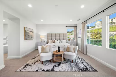 1621 Sunset View, Lake Forest, CA 92679 - Photo 20