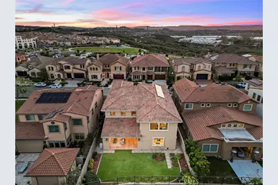 1621 Sunset View, Lake Forest, CA 92679 - Photo 36