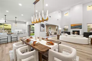 1621 Sunset View, Lake Forest, CA 92679 - Photo 8