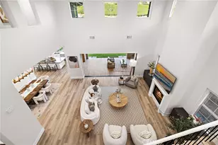 1621 Sunset View, Lake Forest, CA 92679 - Photo 16