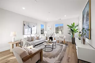 1621 Sunset View, Lake Forest, CA 92679 - Photo 18